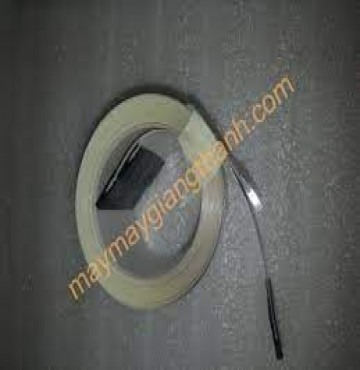 Dây cáp chính máy in sơ đồ TKT DOT-180